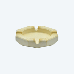 Elegance Hexa Tray