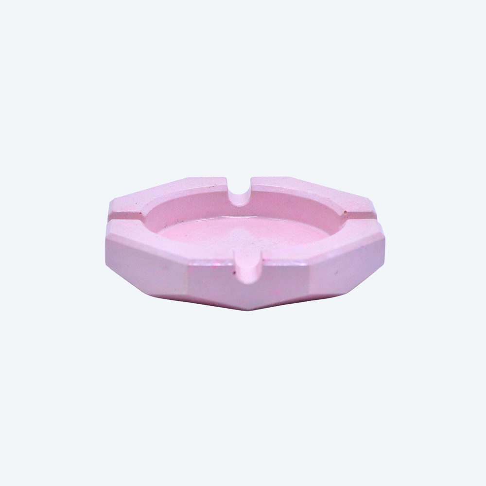 Elegance Hexa Tray_3