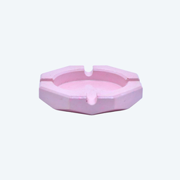 Elegance Hexa Tray