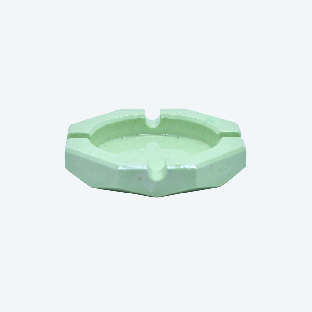 Elegance Hexa Tray_1