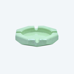 Elegance Hexa Tray