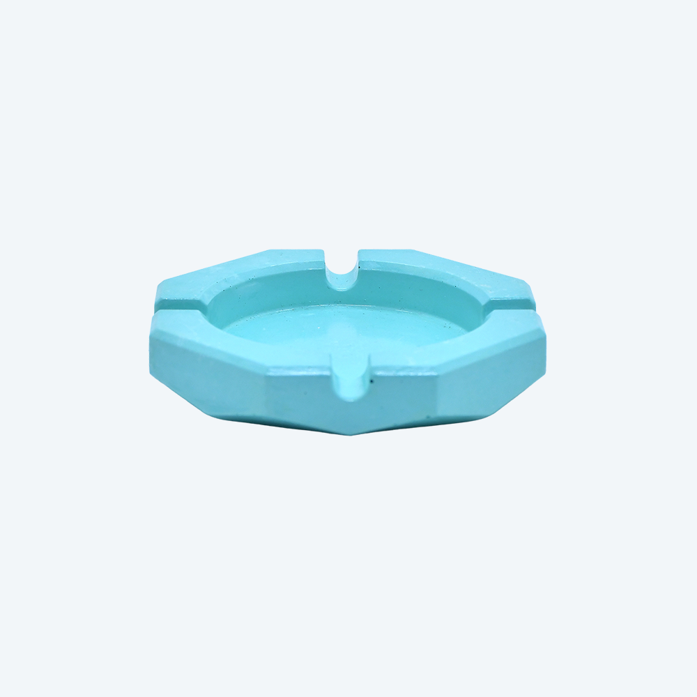 Elegance Hexa Tray_2