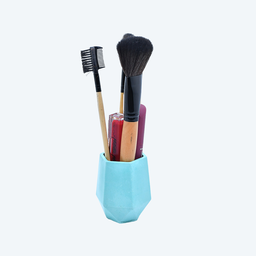 Prestige Pen Holder