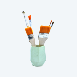Prestige Pen Holder