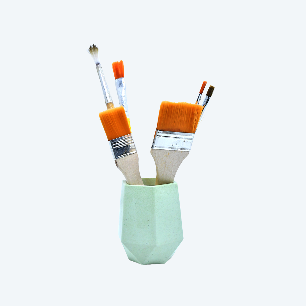 Prestige Pen Holder_3