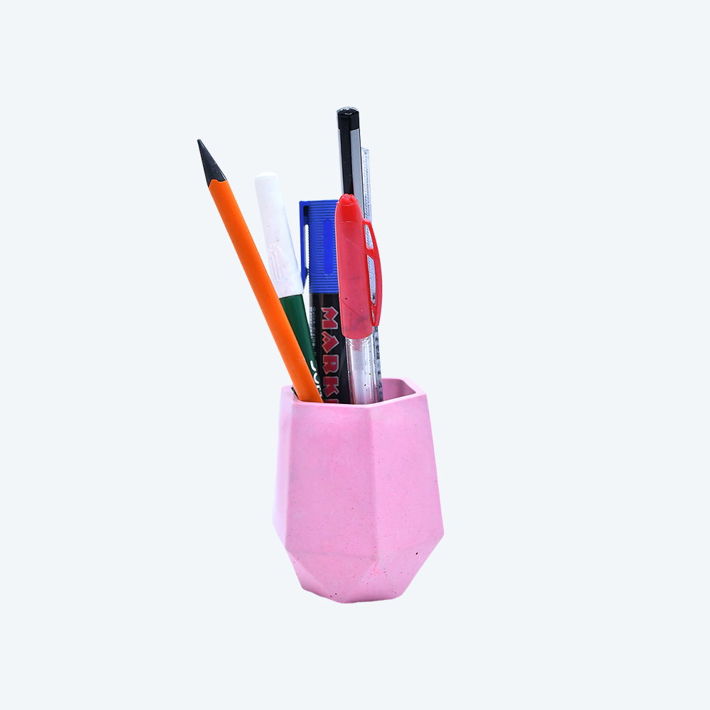 Prestige Pen Holder