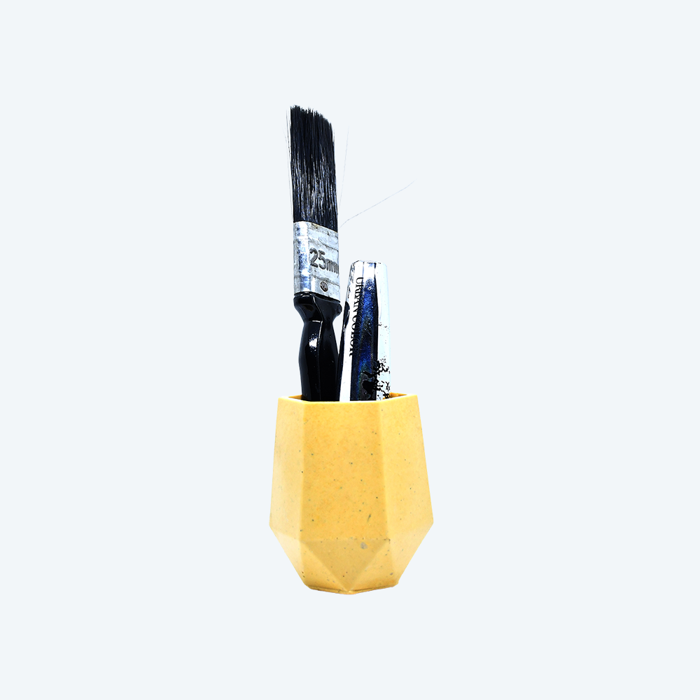 Prestige Pen Holder_1