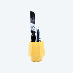 Prestige Pen Holder
