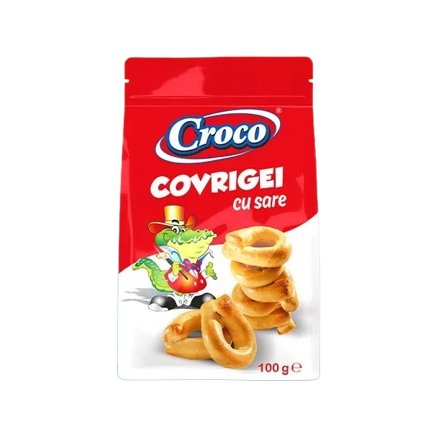 CROCO COVRIGEI 100G_0