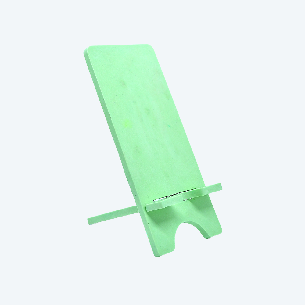 Buffindia Mobile Stand_3