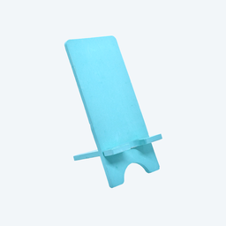 Buffindia Mobile Stand