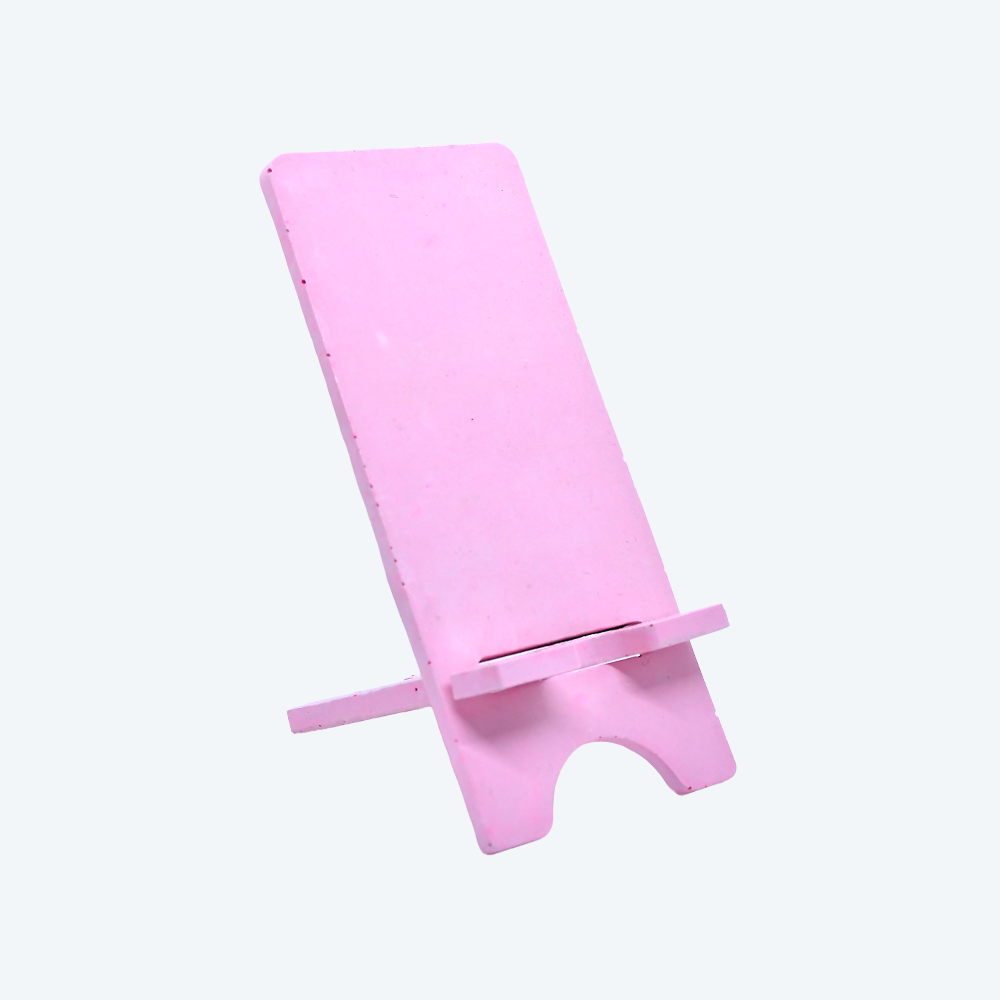 Buffindia Mobile Stand_2
