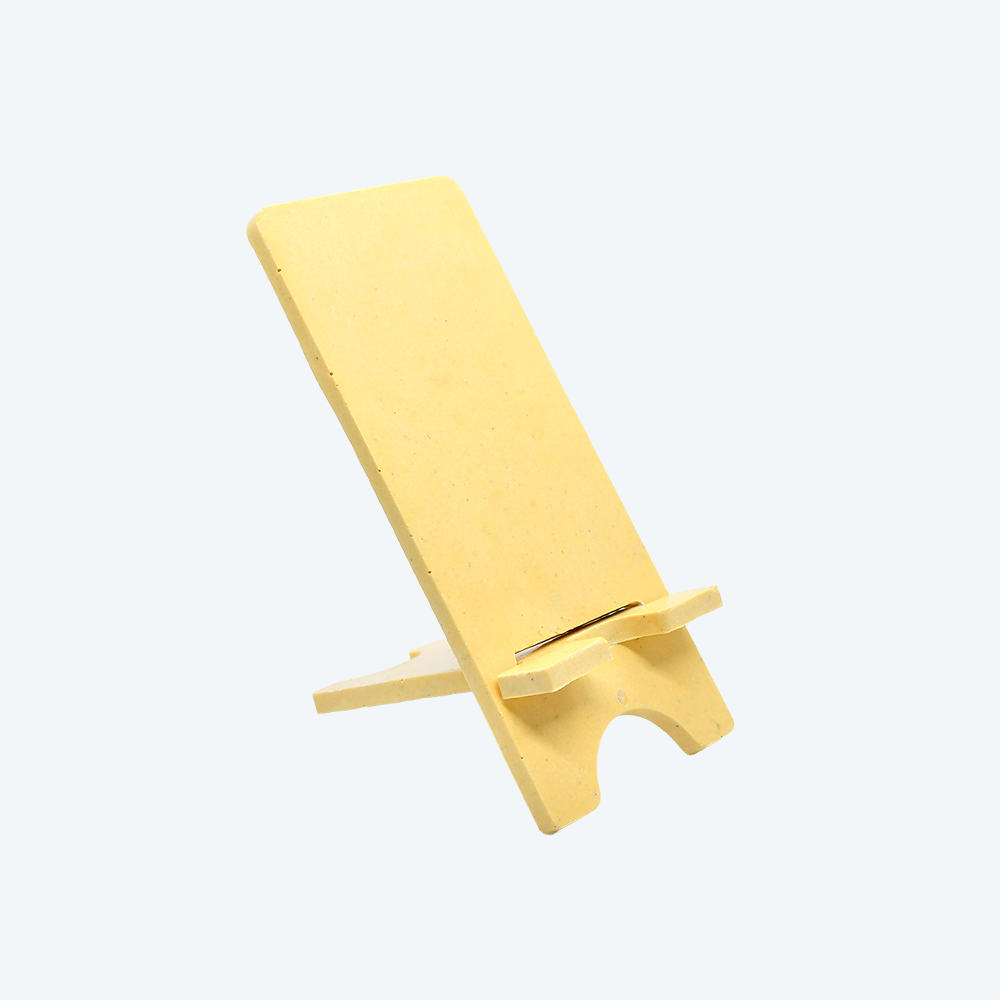 Buffindia Mobile Stand_0