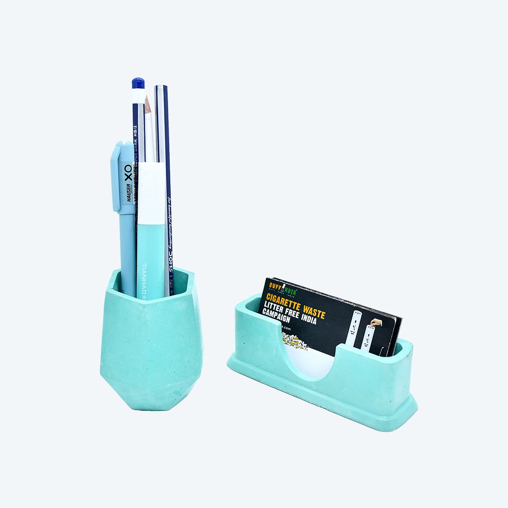 Classic Pen & Card Holder_2