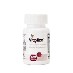 SOFTGELS