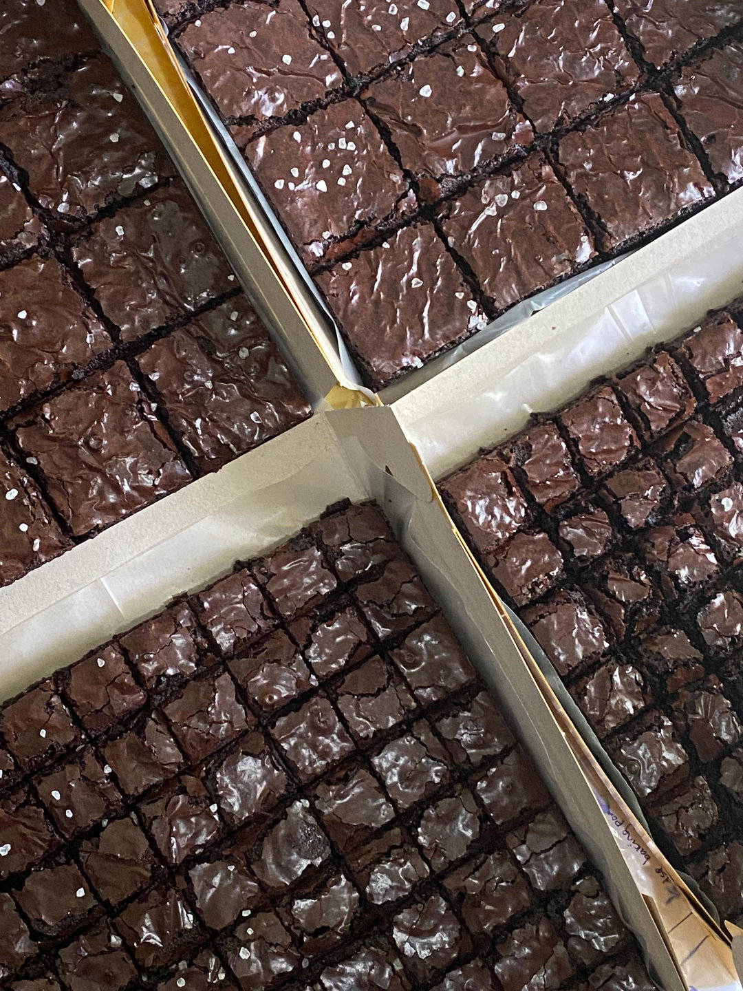 Brownies