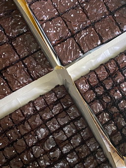Other Bakes