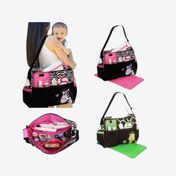 Sac à langer