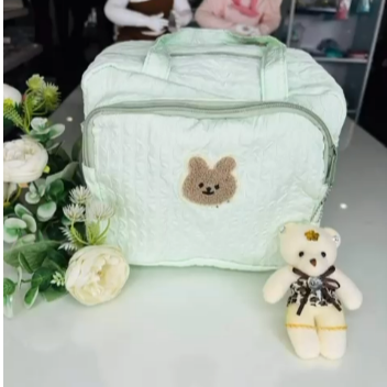 Sac a langer mini