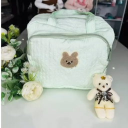 Sac a langer mini