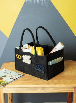 Sac de rangement bébé_0
