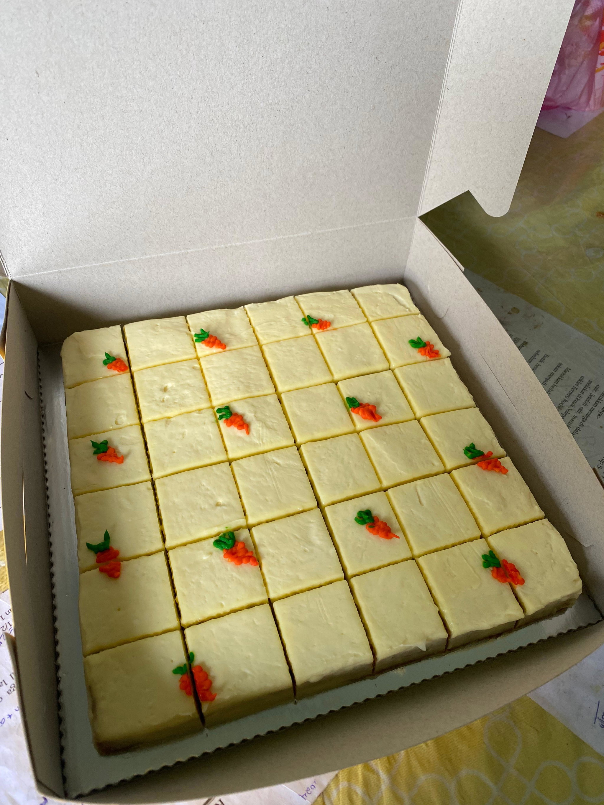 Carrot Cake_1