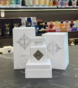 Initio Rehab Extrait de Parfum 90ml Perfume