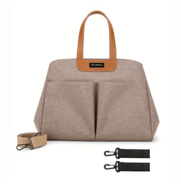 Sac a langer DILMAO