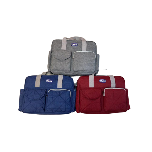 Sac à langer