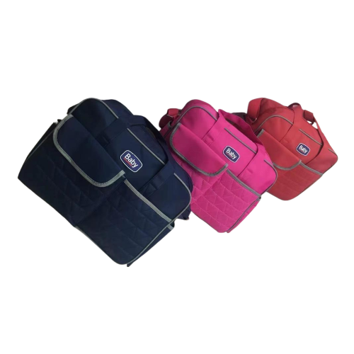 Sac à langer BABY