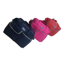 Sac à langer BABY