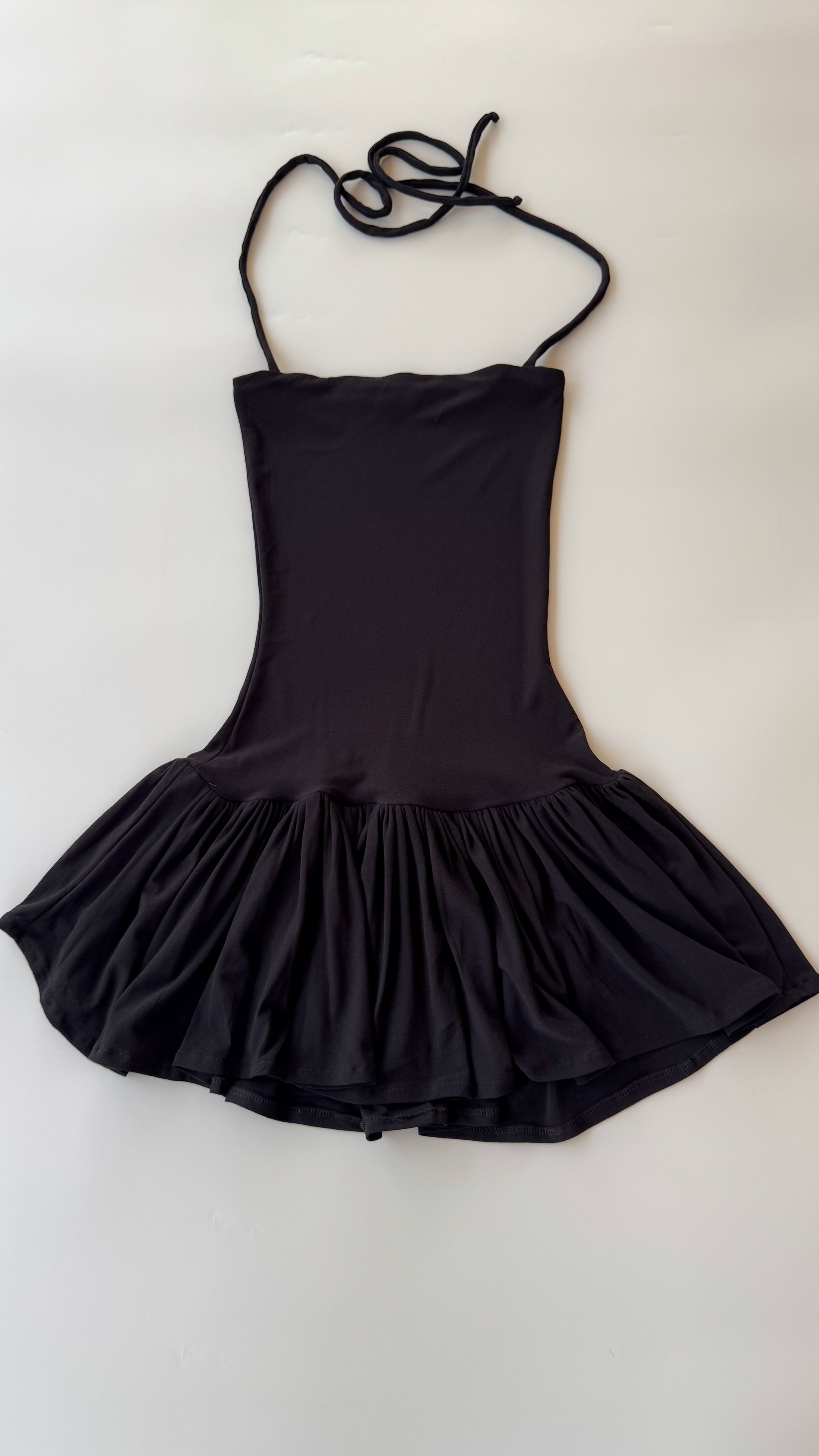 Flora Dress _2