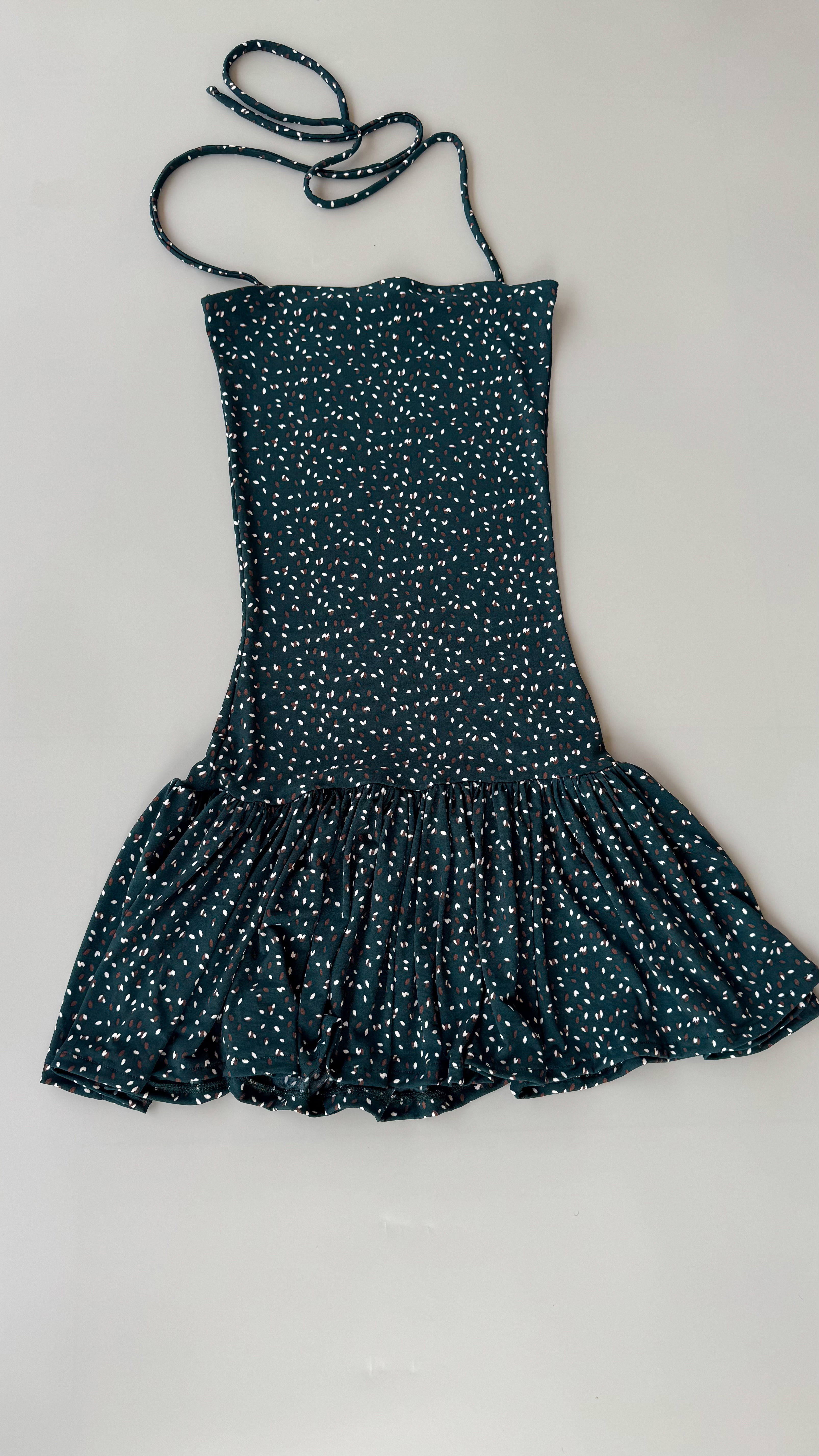 Flora Dress _3