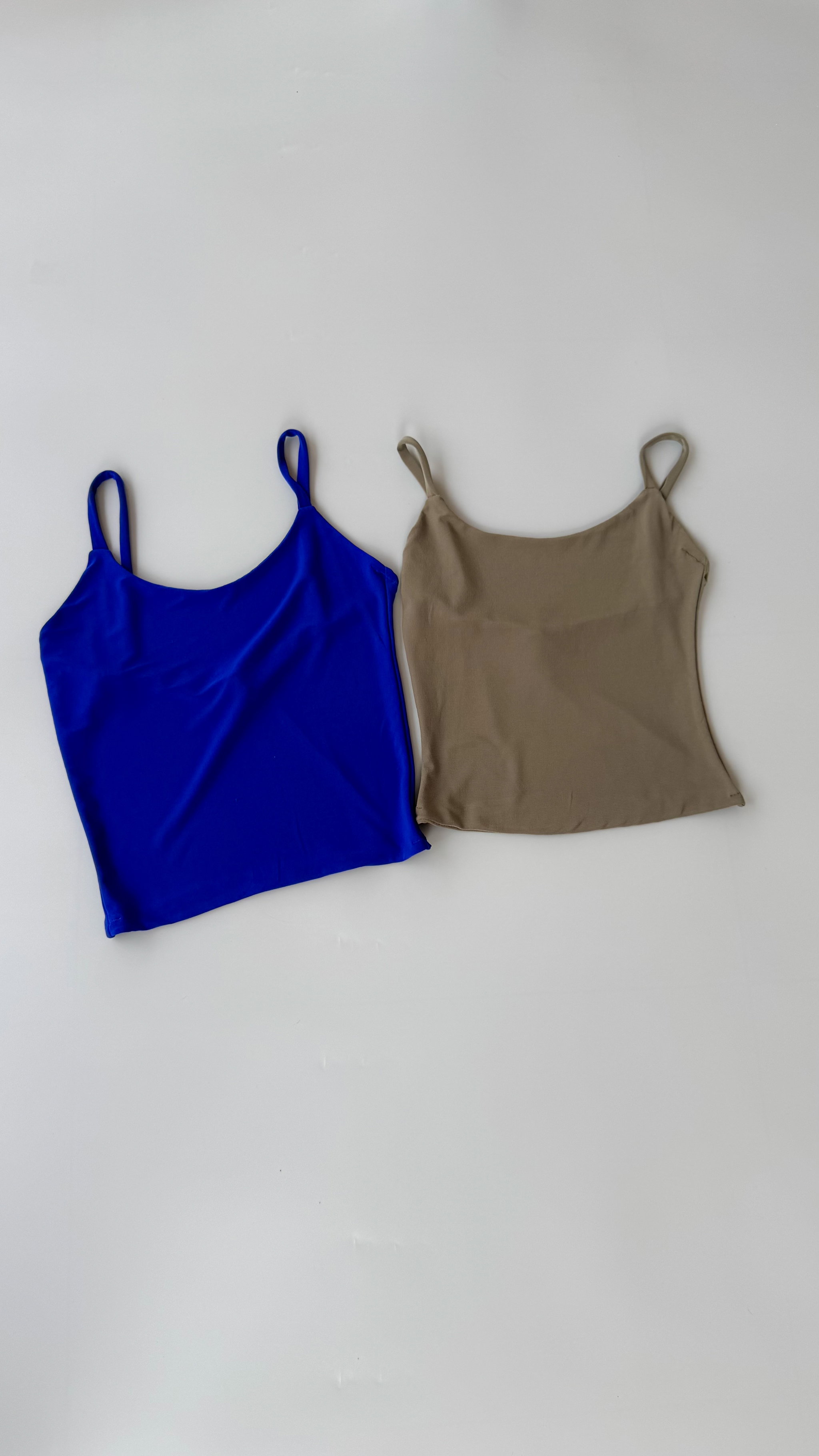 Ayla Cami Top _2
