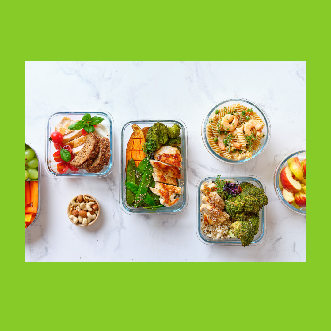 Daily Meal Plan – N$300/day_0