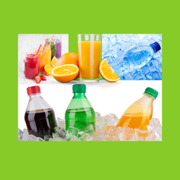 Beverages