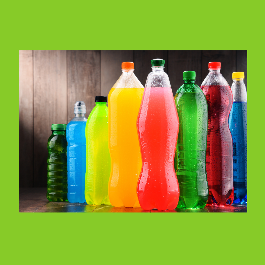 1.5L Cooldrink – N$25 🥤_0
