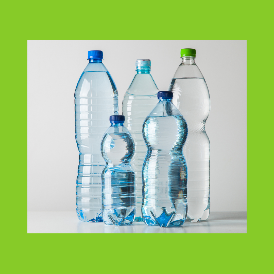 1L Water – N$20 💧