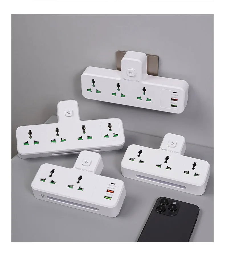 Tomadas Tripla + 2 usb + 1 typc (Copy)_1