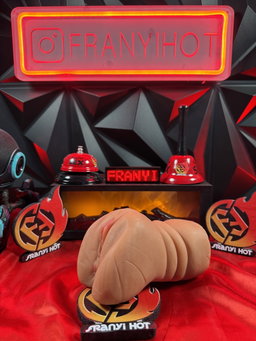 TOTO REALISTA 2 EN 1