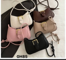 Affordable fashion bags