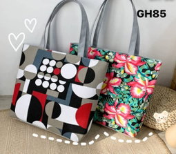 Affordable fashion bags
