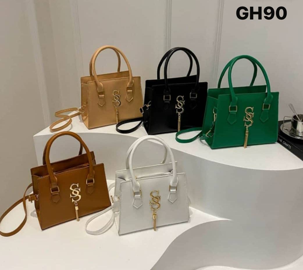 Affordable fashion bags_4