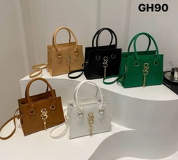 Affordable fashion bags