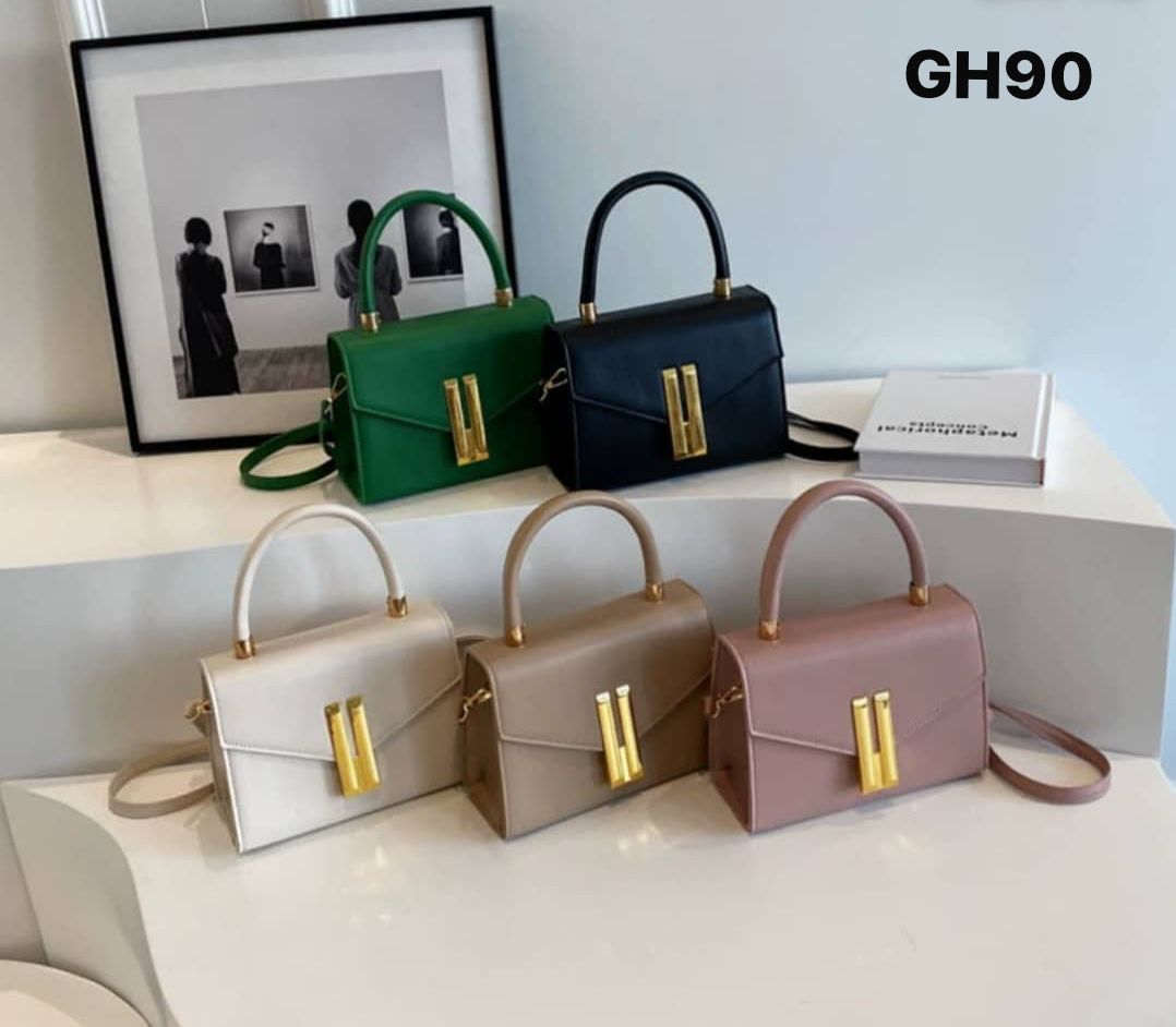 Affordable fashion bags_3