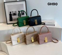 Affordable fashion bags