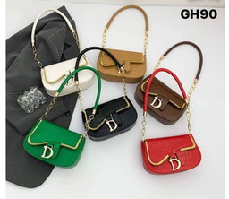 Affordable fashion bags
