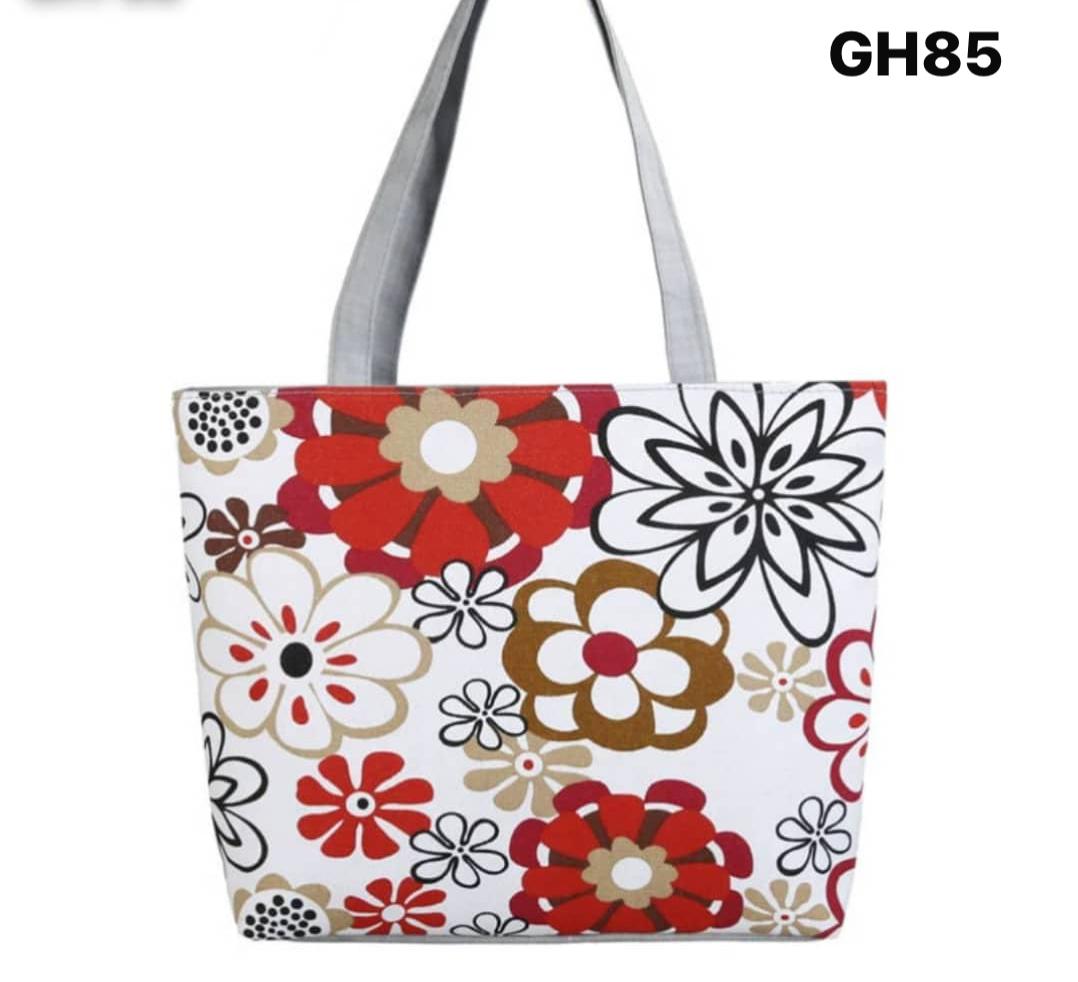 Affordable fashion bags_9