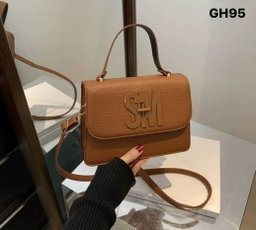 Affordable fashion bags