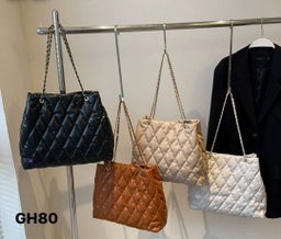 Affordable fashion bags